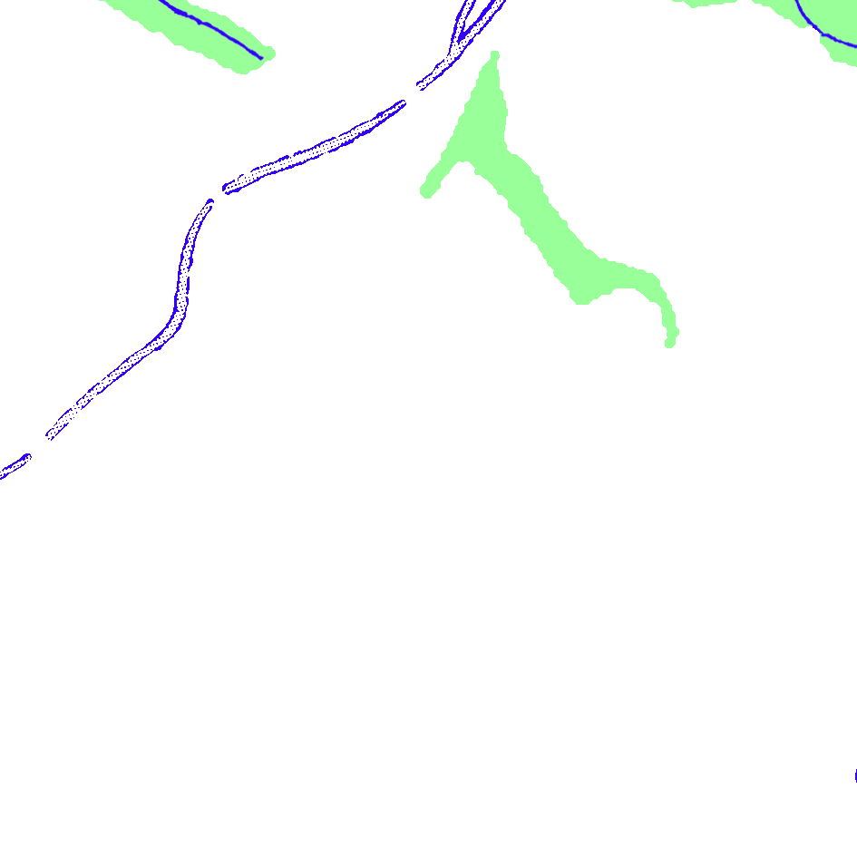 j4